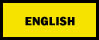 ENGLISH